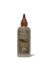 CLAIROL BEAUTIFUL COLLECTION ADVANCED GRAY SOLUTION