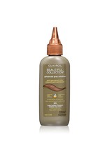 CLAIROL BEAUTIFUL COLLECTION ADVANCED GRAY SOLUTION