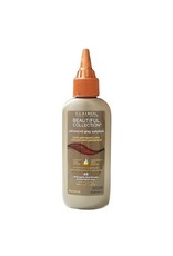 CLAIROL BEAUTIFUL COLLECTION ADVANCED GRAY SOLUTION
