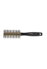 DANNYCO ROUND PORCUPINE VENTED BRUSH