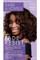 DARK & LOVELY FADE RESIST HAIR COLOUR