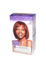 DARK & LOVELY FADE RESIST HAIR COLOUR