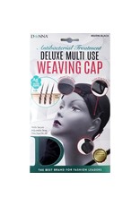 DONNA COLLECTION DELUXE WEAVING CAP