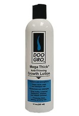 DOOGRO MEGA THICK LOTION 12OZ