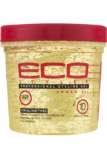 ECO STYLER ARGAN OIL MAX HOLD 10/10