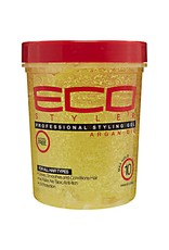 ECO STYLER ARGAN OIL MAX HOLD 10/10