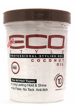 ECO STYLER COCONUT OIL MAX HOLD 10/10