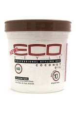ECO STYLER COCONUT OIL MAX HOLD 10/10