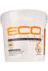 ECO STYLER KRYSTAL GEL MAX HOLD 10/10