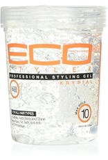 ECO STYLER KRYSTAL GEL MAX HOLD 10/10