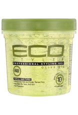 ECO STYLER OLIVE OIL GEL MAX HOLD 10/10