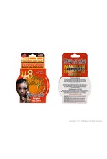 ECO STYLER PLAY 'N STAY ARGAN OIL 3OZ