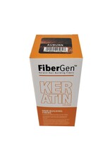FIBERGEN HAIR BUILDING FIBERS 30G