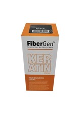 FIBERGEN HAIR BUILDING FIBERS 30G