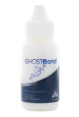 GHOST BOND GHOST BOND PLATINUM 38ML
