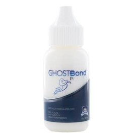 GHOST BOND GHOST BOND PLATINUM 38ML