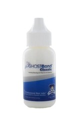 GHOST BOND GHOST BOND CLASSIC 38ML
