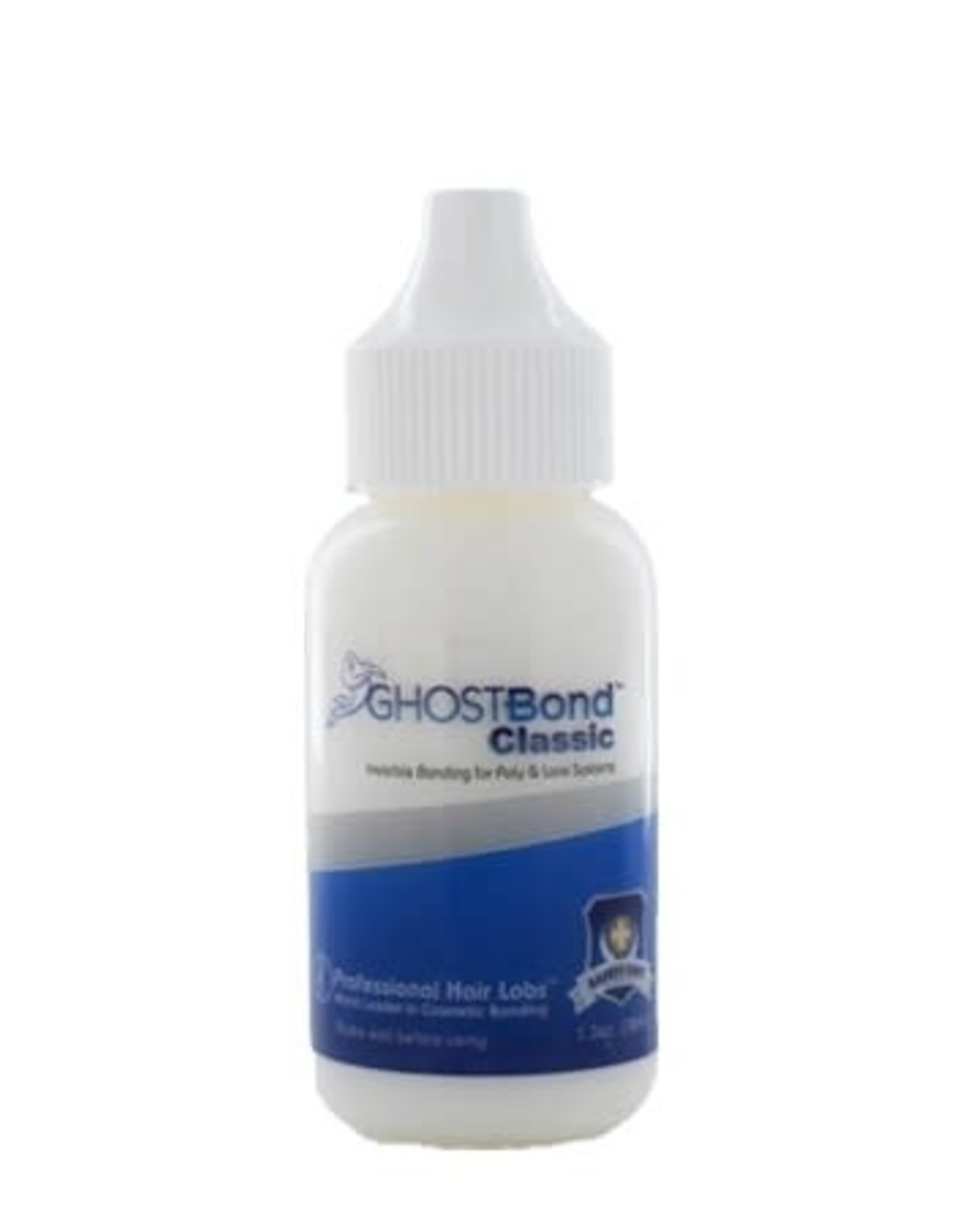 GHOST BOND GHOST BOND CLASSIC 38ML