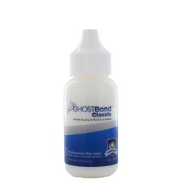 GHOST BOND GHOST BOND CLASSIC 38ML
