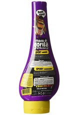 GORILLA GORILLA SNOT GEL SPORT PURPLE 340G
