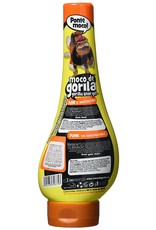 GORILLA GORILLA SNOT GEL PUNK YELLOW 340G