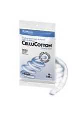 GRAHAM CELLUCOTTON 10FT