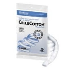 GRAHAM CELLUCOTTON 10FT