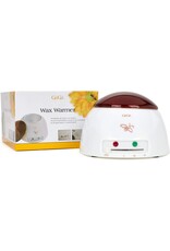 GIGI WAX WARMER