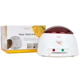 GIGI WAX WARMER