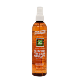 IC FANTASIA BRAID SHEEN SPRAY 12OZ