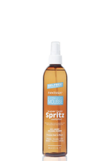 IC FANTASIA SUPER HOLD SPRITZ