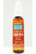 IC FANTASIA SUPER HOLD SPRITZ