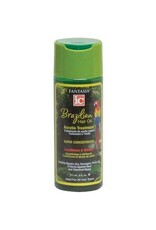 IC FANTASIA BRAZILIAN HAIR OIL TREATMENT 6OZ