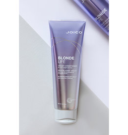 JOICO BLONDE LIFE VIOLET CONDITIONER