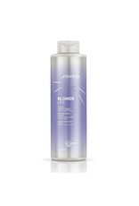 JOICO BLONDE LIFE VIOLET CONDITIONER