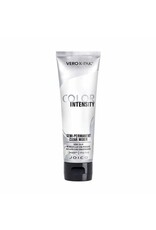 JOICO VERO K-PAK COLOR INTENSITY CLEAR MIXER