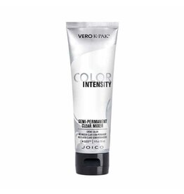 JOICO VERO K-PAK COLOR INTENSITY CLEAR MIXER