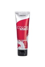 JOICO VERO K-PAK COLOR INTENSITY 4OZ