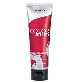 JOICO VERO K-PAK COLOR INTENSITY 4OZ