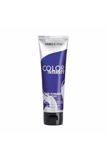 JOICO VERO K-PAK COLOR INTENSITY 4OZ