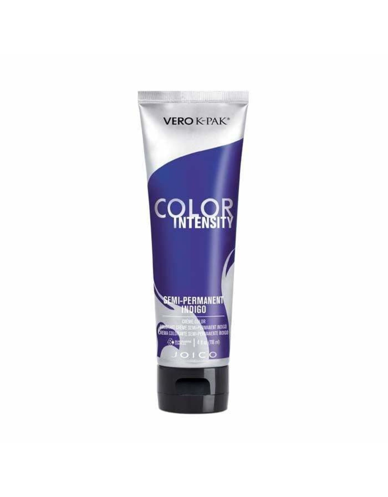 JOICO VERO K-PAK COLOR INTENSITY 4OZ