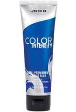 JOICO VERO K-PAK COLOR INTENSITY 4OZ