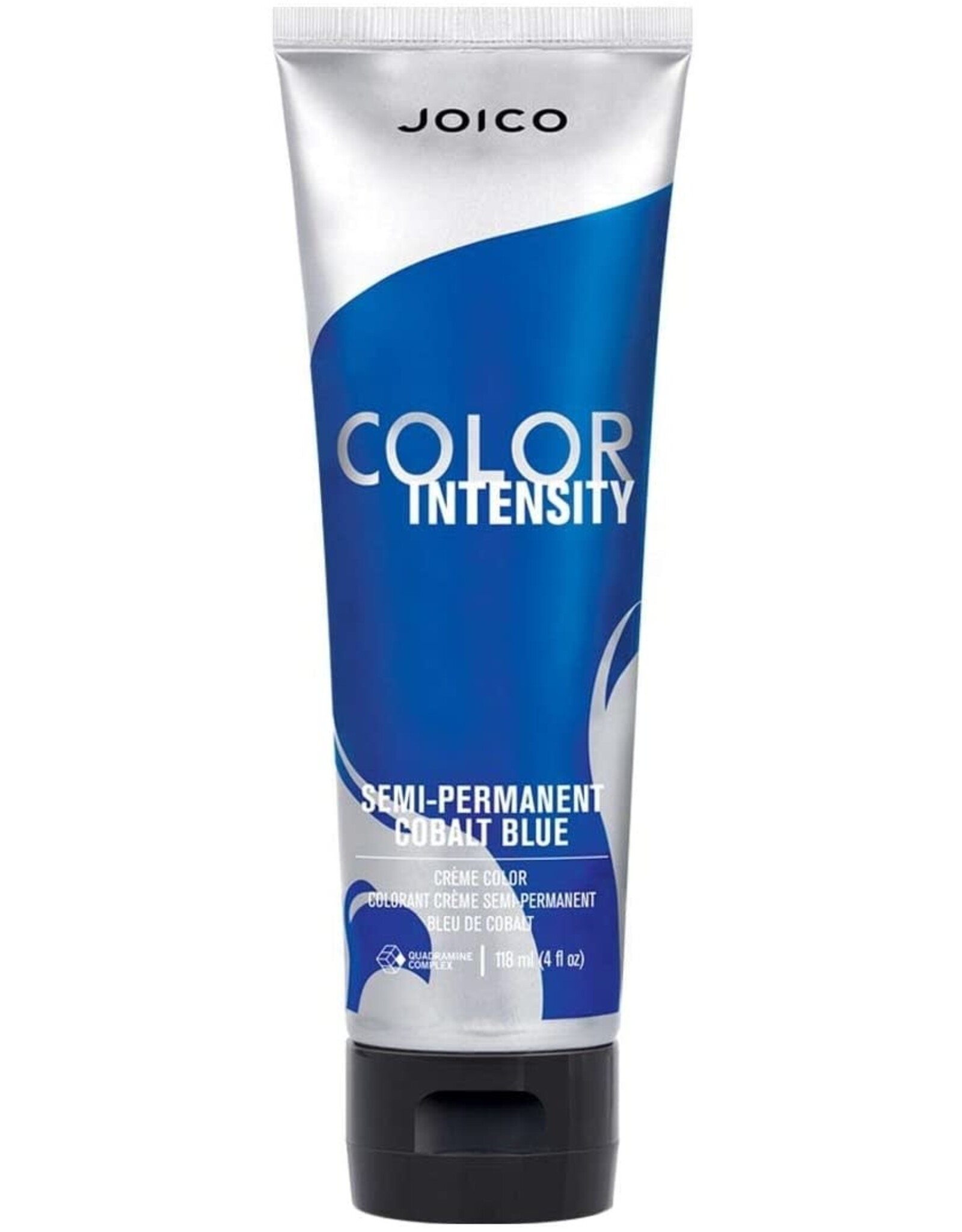 JOICO VERO K-PAK COLOR INTENSITY 4OZ