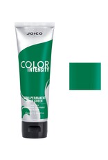 JOICO VERO K-PAK COLOR INTENSITY 4OZ