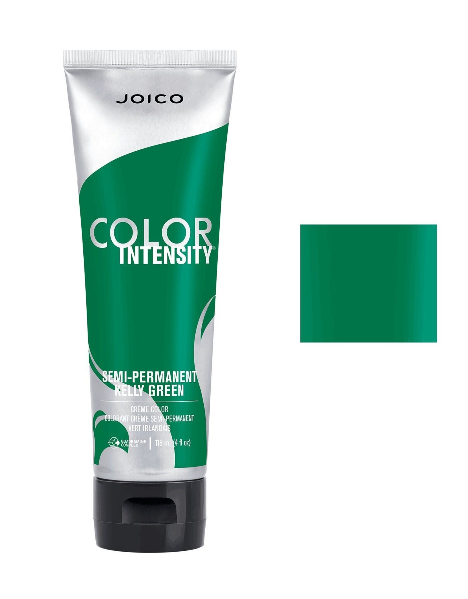 JOICO VERO K-PAK COLOR INTENSITY 4OZ
