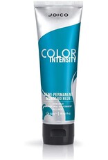 JOICO VERO K-PAK COLOR INTENSITY 4OZ