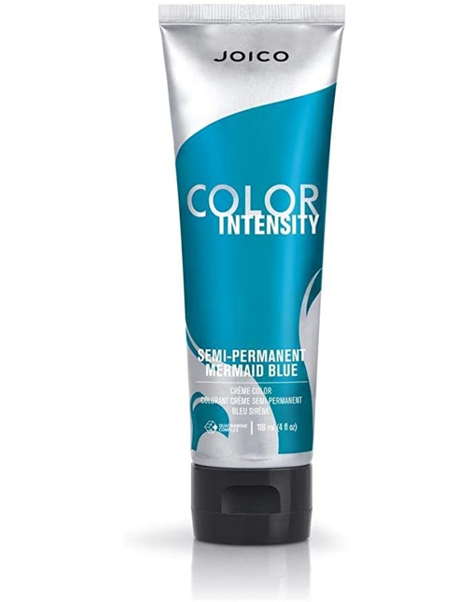 JOICO VERO K-PAK COLOR INTENSITY 4OZ