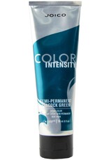 JOICO VERO K-PAK COLOR INTENSITY 4OZ