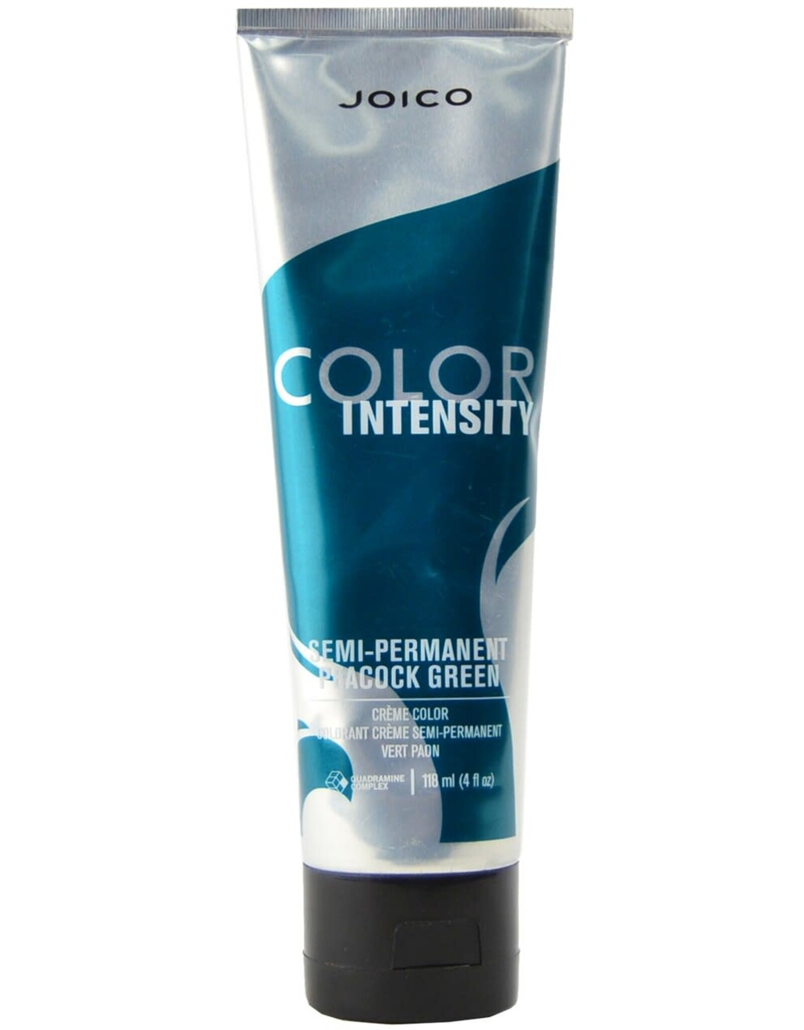 JOICO VERO K-PAK COLOR INTENSITY 4OZ