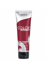 JOICO VERO K-PAK COLOR INTENSITY 4OZ